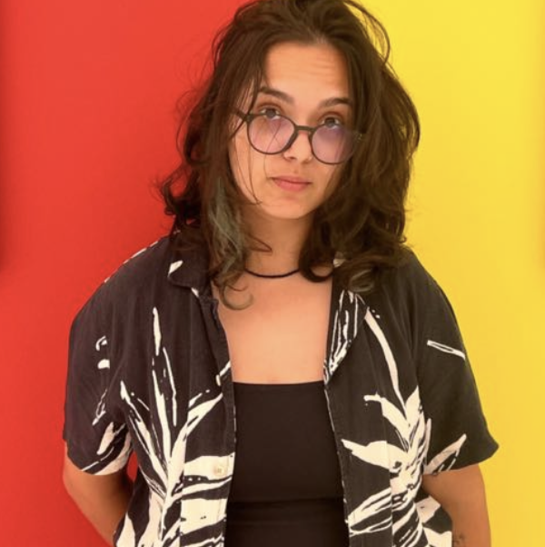 Miriam