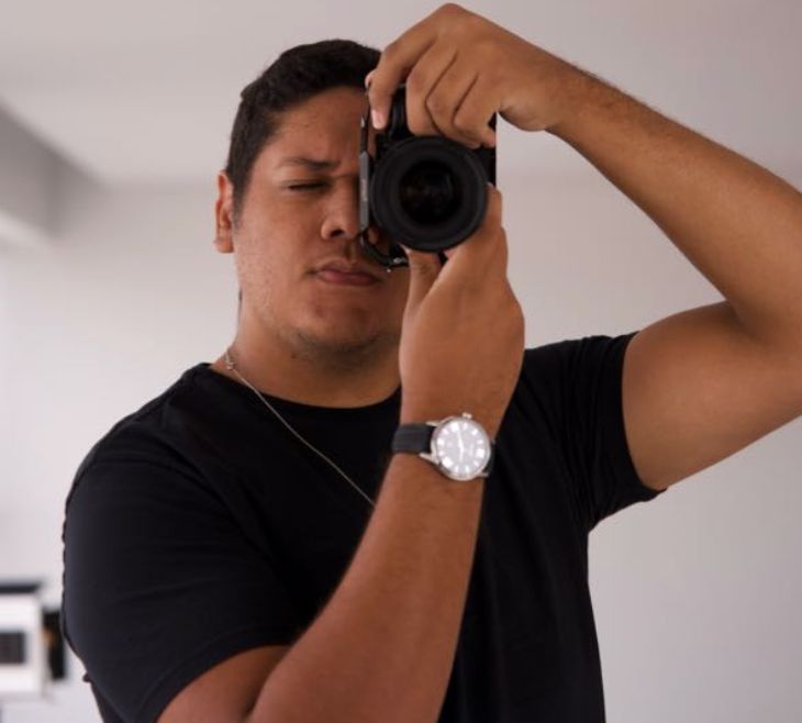 Victor
