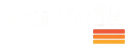 Logo-Studio-3k